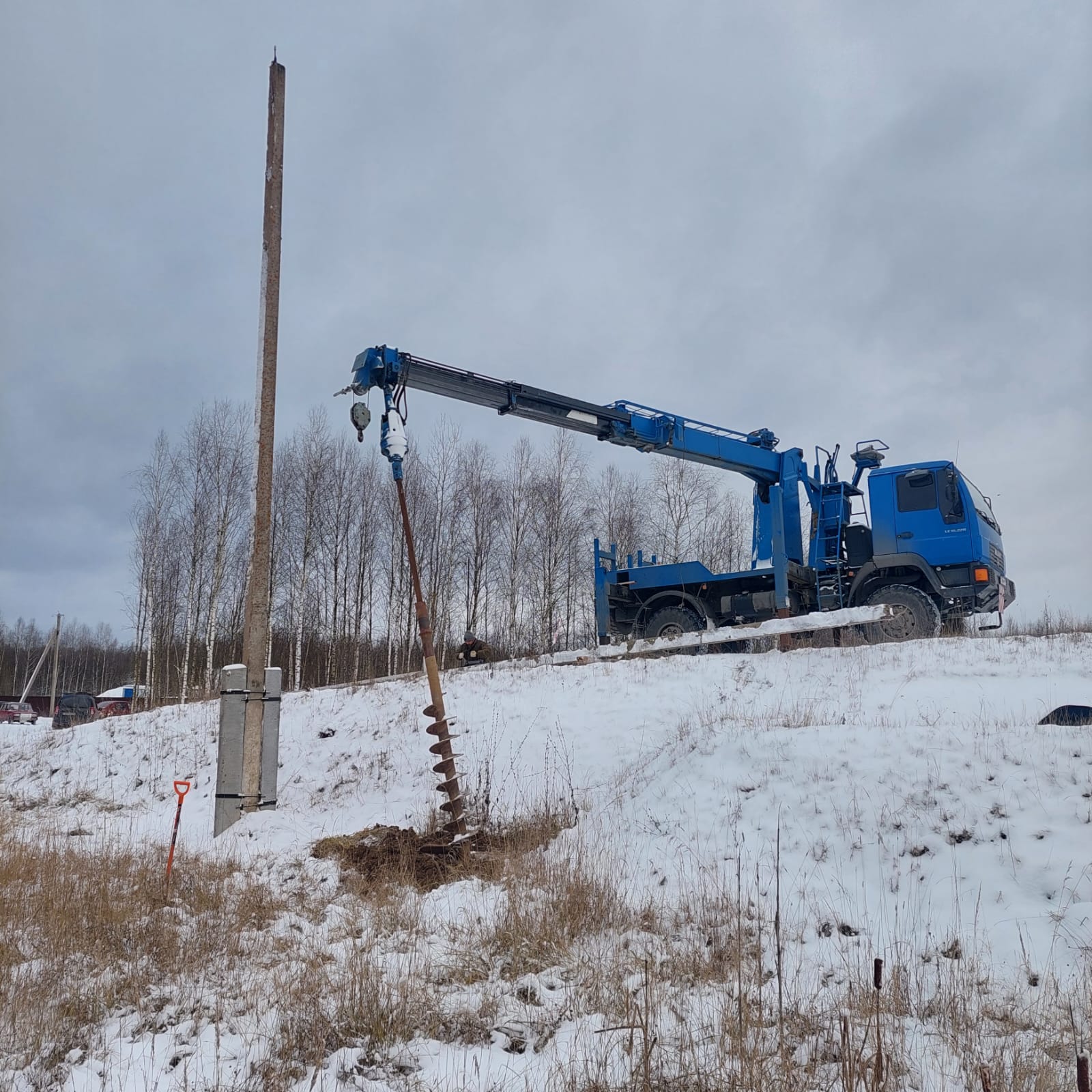 Пример работ 10