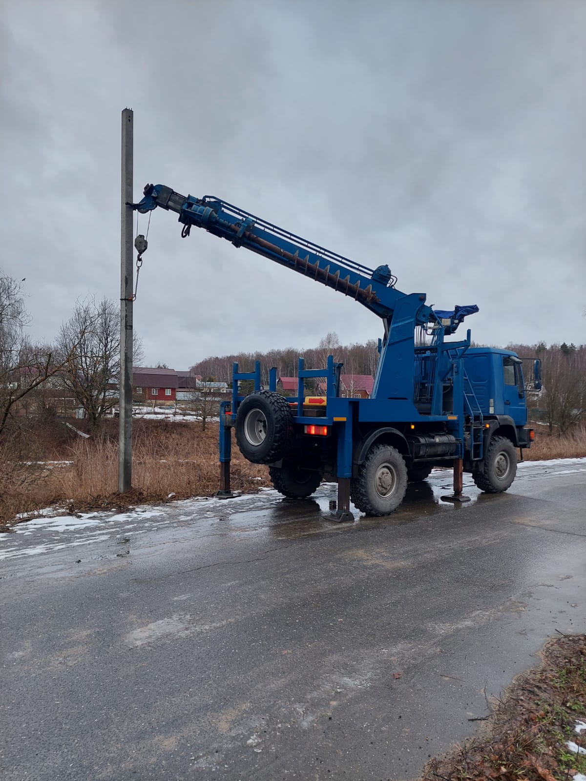 Пример работ 39