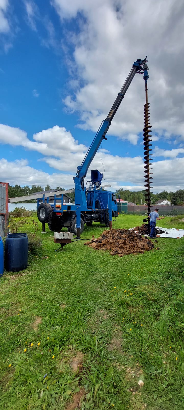 Пример работ 51