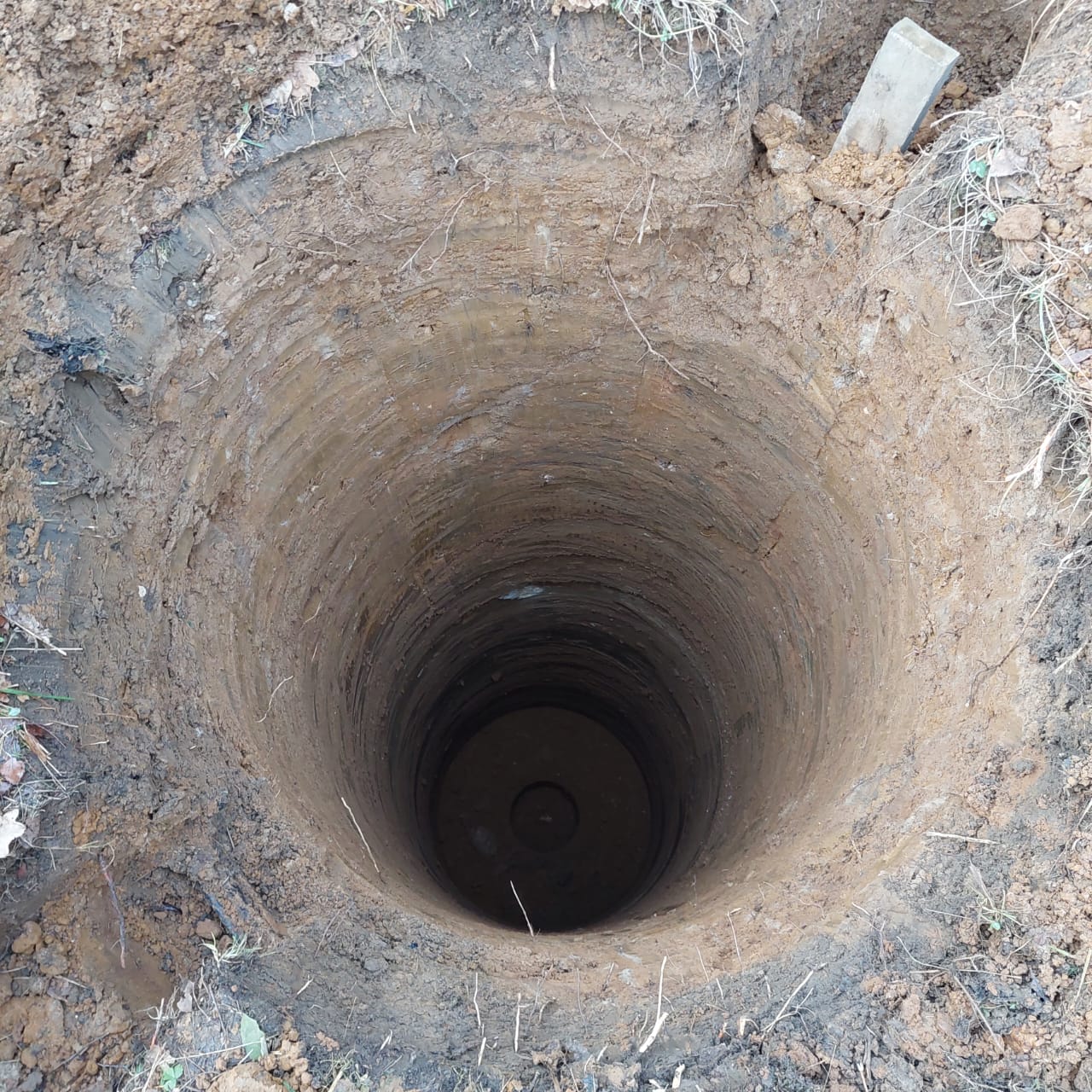 Пример работ 9